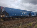 RUMO HTT-352949-5